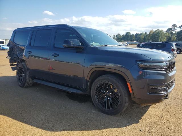 Jeep Wagoneer Series Ii Image 2