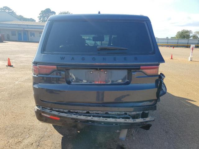 Jeep Wagoneer Series Ii Image 6