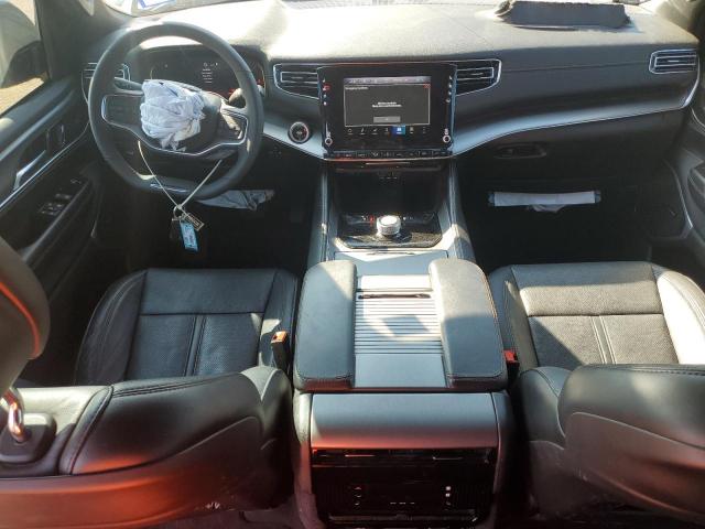 Jeep Wagoneer Series Ii Image 10