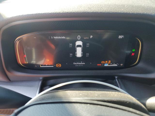 Jeep Wagoneer Series Ii Image 12