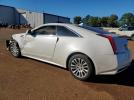 Cadillac CTS Performance Collection Image 6