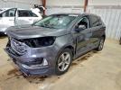 Ford Edge Sel Image 1