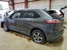 Ford Edge Sel Image 9