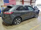 Ford Edge Sel Image 11