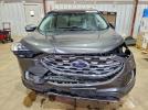 Ford Edge Sel Image 7