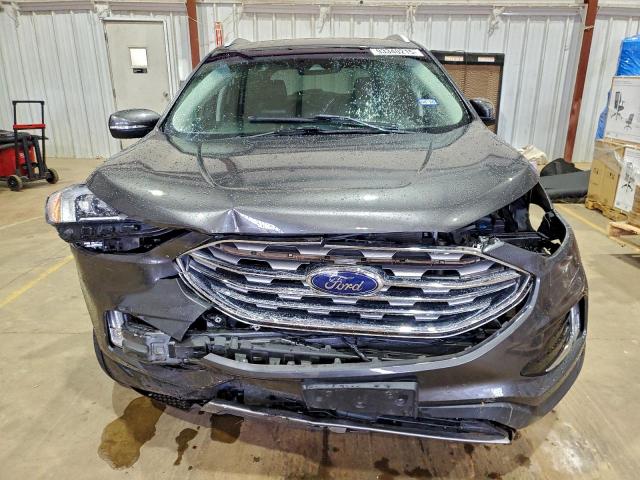 Ford Edge Sel Image 7