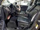 Ford Edge Sel Image 5