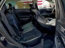 Ford Edge Sel Image 13