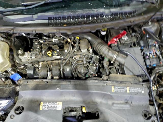 Ford Edge Sel Image 10