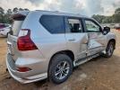 Lexus Gx 460 Image 7