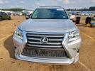 Lexus Gx 460 Image 2