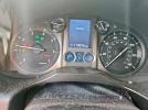 Lexus Gx 460 Image 6