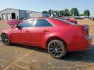 Cadillac CTS Hi Feature V6 Image 11