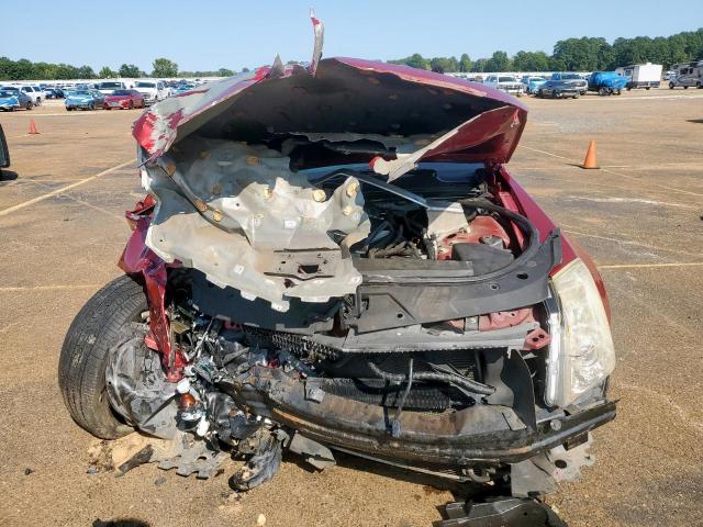 Cadillac CTS Hi Feature V6 Image 7