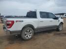 Ford F-150 Supercrew Image 8