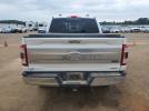 Ford F-150 Supercrew Image 11