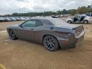 Dodge Challenger Gt Image 6