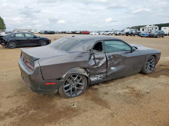 Dodge Challenger Gt Image 7