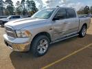 Ram 1500 Slt Image 1