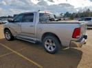 Ram 1500 Slt Image 4