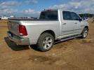 Ram 1500 Slt Image 3