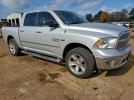 Ram 1500 Slt Image 5