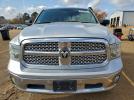 Ram 1500 Slt Image 6