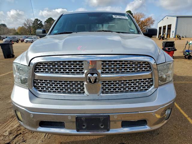 Ram 1500 Slt Image 6