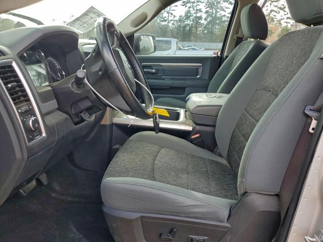 Ram 1500 Slt Image 10