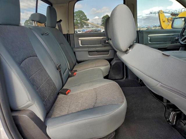 Ram 1500 Slt Image 9