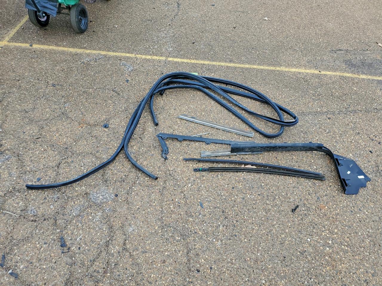 Ram 1500 Slt Image 8