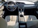 Honda Civic Lx Image 10
