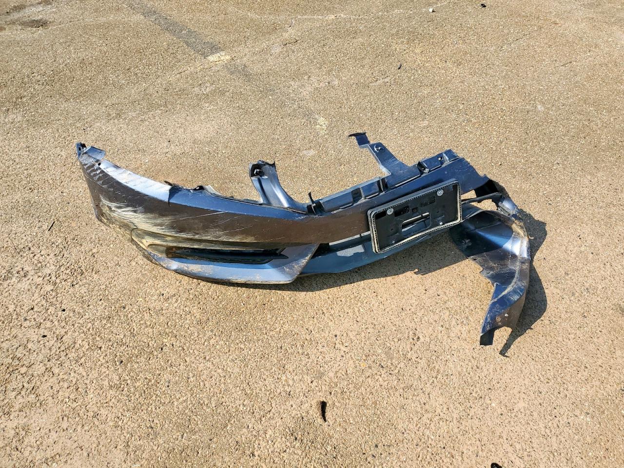 Honda Civic Lx Image 9