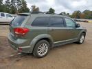 Dodge Journey Sxt Image 9