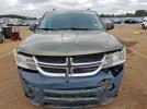 Dodge Journey Sxt Image 13