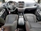 Dodge Journey Sxt Image 7