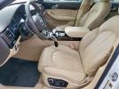 Audi A8 L Quattro Image 7