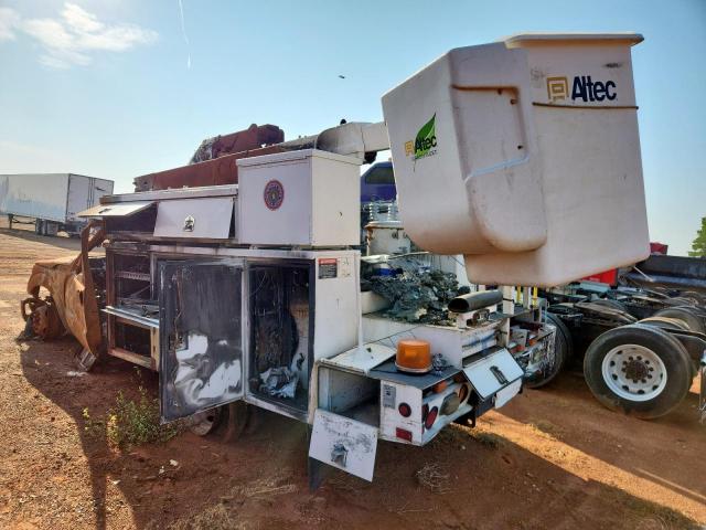 Ford F-550 Super Duty Image 2