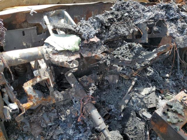 Ford F-550 Super Duty Image 6