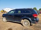 Dodge Journey Sxt Image 3