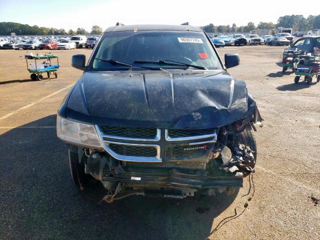 Dodge Journey Sxt Image 11