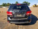 Dodge Journey Sxt Image 9