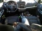 Dodge Journey Sxt Image 13