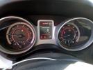 Dodge Journey Sxt Image 6