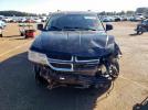 Dodge Journey Sxt Image 12