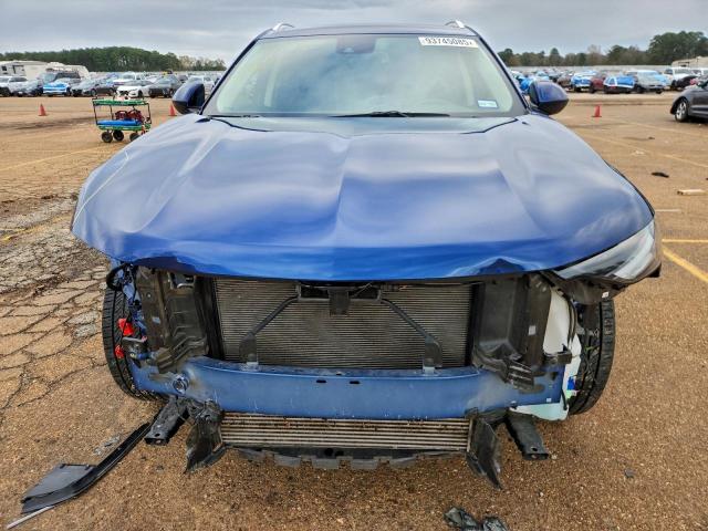 Buick Envision Preferred Image 13