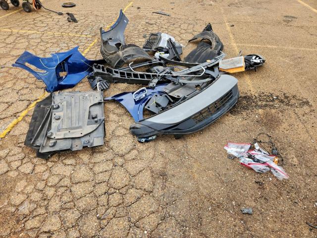 Buick Envision Preferred Image 7