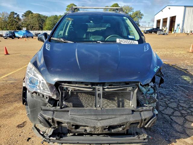 Buick Encore Premium Image 6