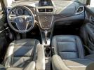 Buick Encore Premium Image 4