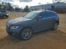 Audi Q5 Premium Plus Image 1
